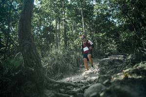 BIB: 
                            <button type="button" onclick="openModal(25988208)" class="btn btn-primary btn-sm float-right btn-popup" data-toggle="modal" data-target=".modal-high-quality">
                        <i class="fas fa-shopping-cart"></i> Add to Cart
                    </button>
                                            <button type="button" onclick="isThisMe(25988208, true)" class="btn btn-success btn-sm float-right btn-popup btn-isme hidden" data-toggle="tooltip" data-placement="bottom" title="นี่คือรูปของคุณใช่ไหม คลิกที่นี่เพื่อเอาเข้าอัลบั้ม">
                        <i class="fas fa-plus"></i> Add to album
                    </button>
                    <button type="button" onclick="isThisMe(25988208, false)" class="btn btn-warning btn-sm float-right btn-popup btn-isnotme hidden">
                        <i class="fas fa-ban"></i> Remove from album
                    </button>